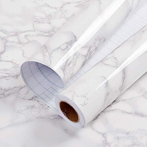 Best Vinyl Wrap for Kitchen Cabinets