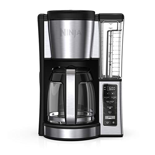 Best Voice-Activated Coffee Machines