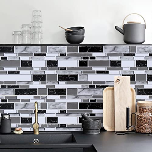 Best Wall Paper for Kitchen