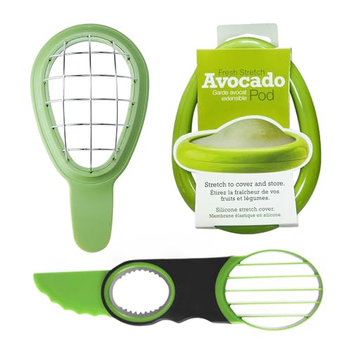 Best Way to Ripen Avocados