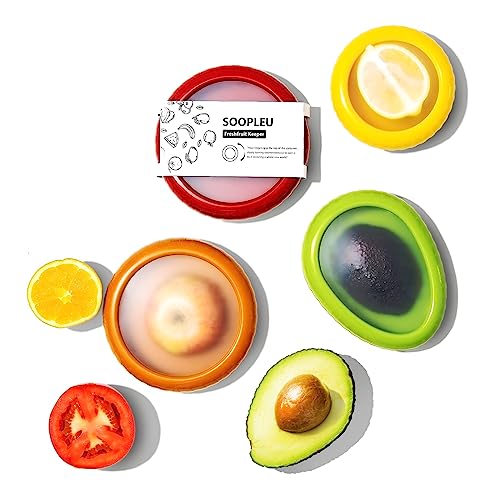 Best Way to Store Avocados