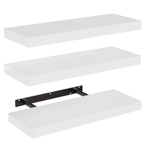 Best White for Kitchen Walls