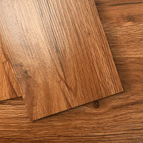 Best Wood Flooring for Kitchen
