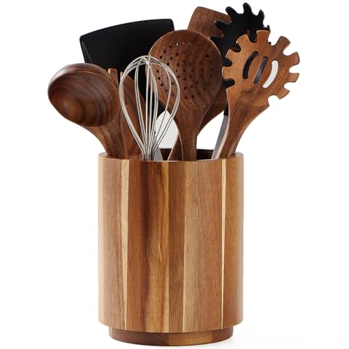 Best Wood for Kitchen Countertops
