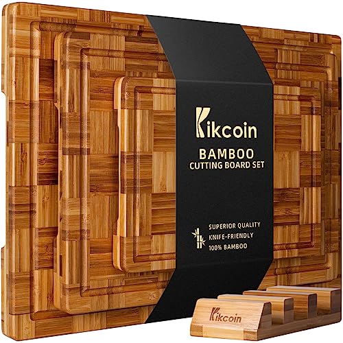 Best Woods for Cutting Boards