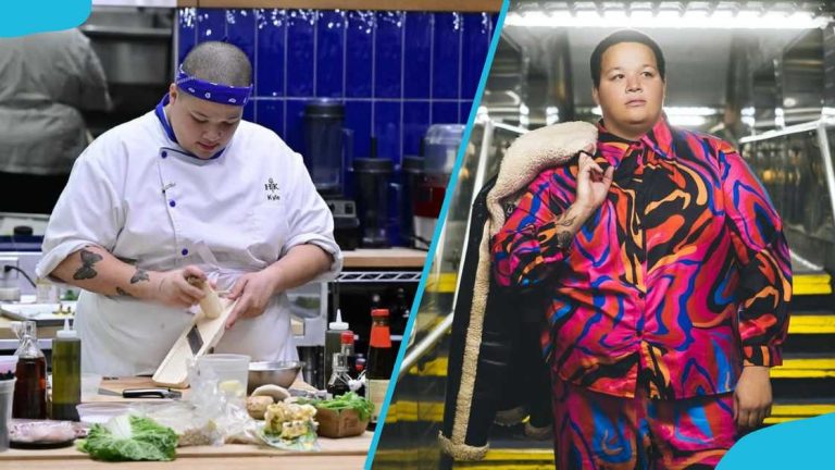 Do Hell'S Kitchen Contestants Get Paid Per Episode
