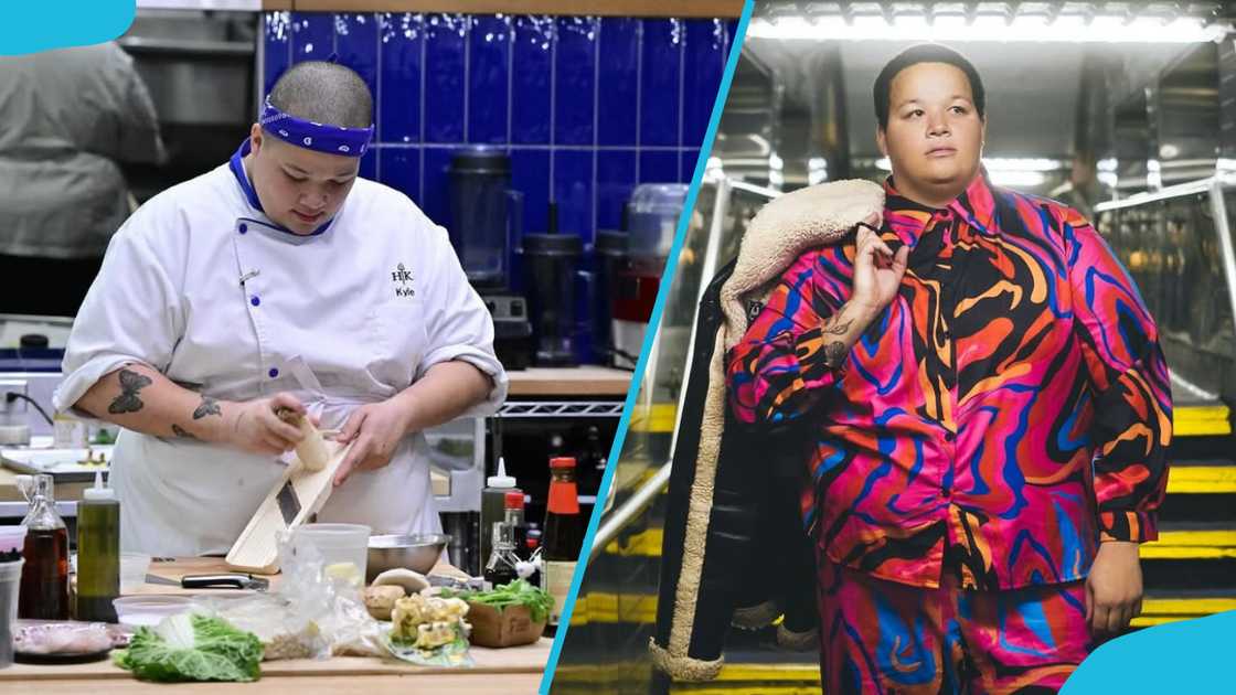 Do Hell'S Kitchen Contestants Get Paid Per Episode