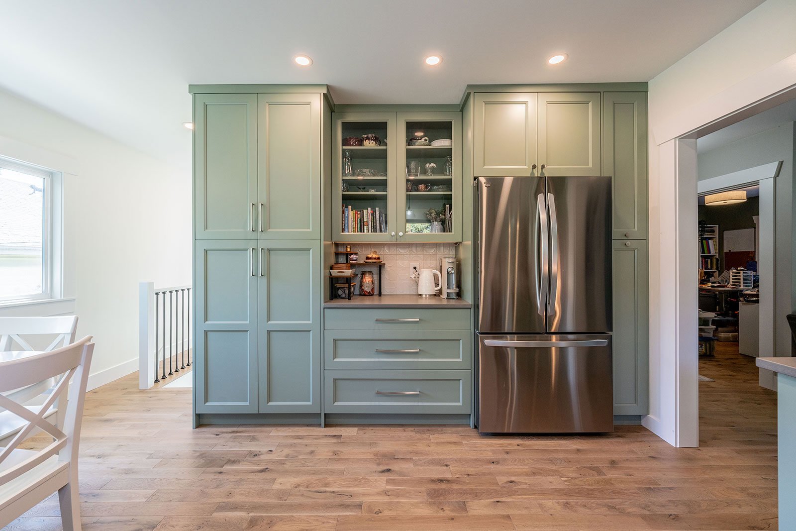 Do You Need a Permit to Renovate a Kitchen