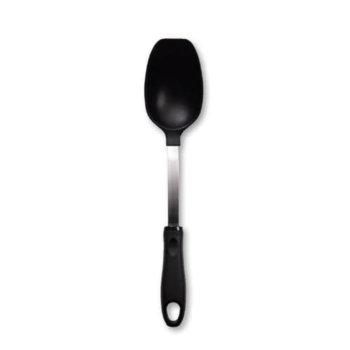 Ekco Kitchen Tools