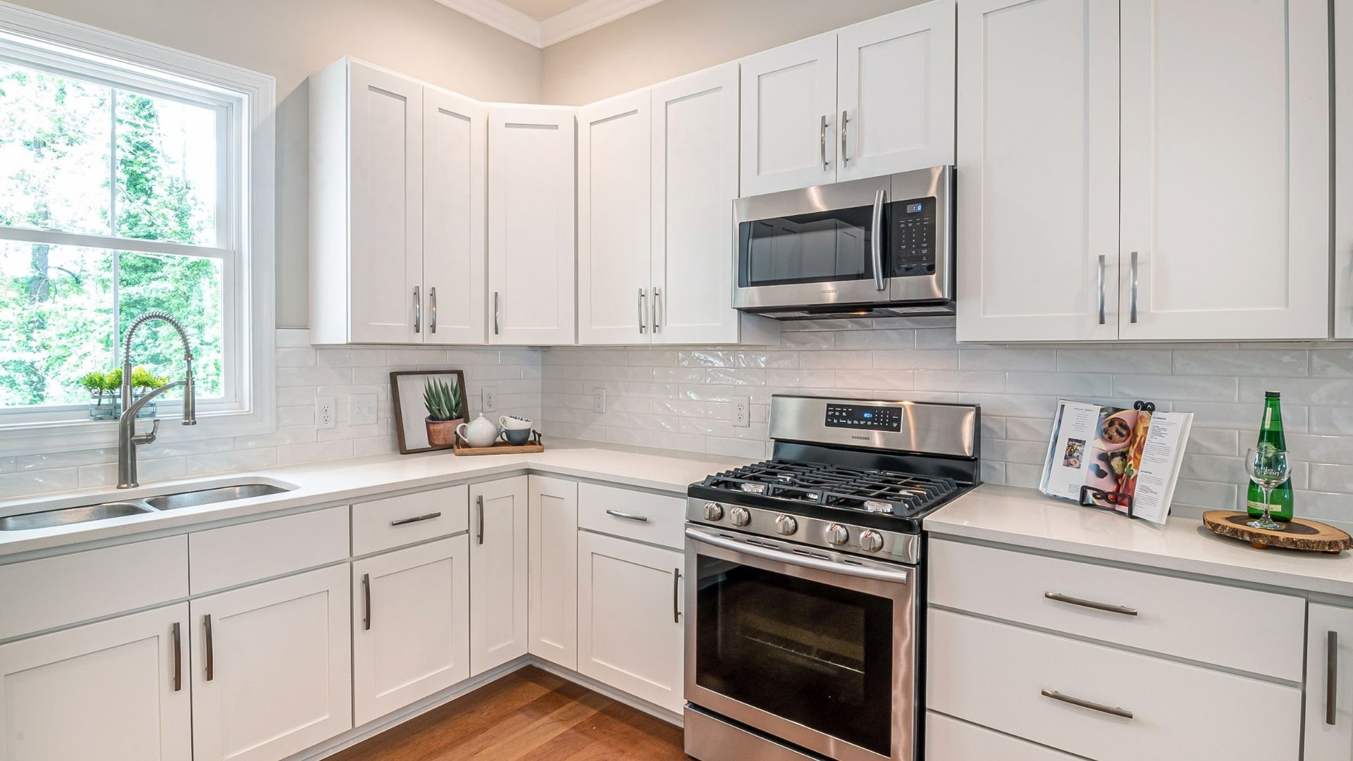 How Much Do Kitchen Cabinets Cost: Pricing Guide Unveiled