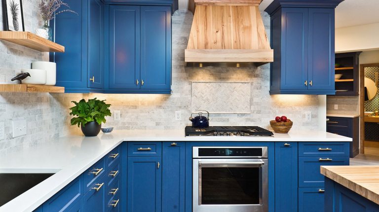 How Much Does a Kitchen Remodel Add to Home Value