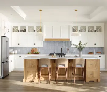 How Much Does It Cost to Reface Kitchen Cabinets