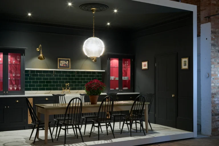 How Much is a Kitchen Island
