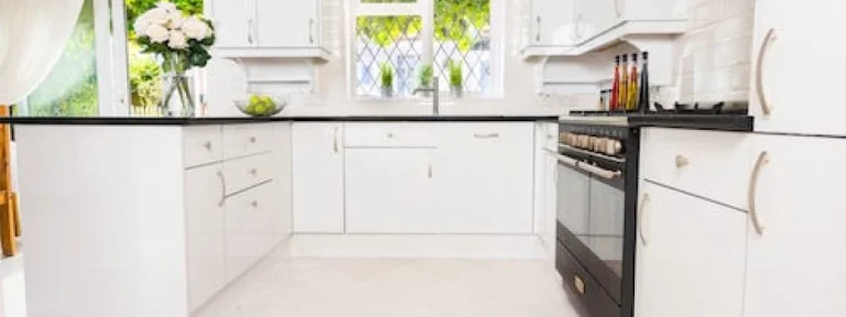 How to Measure Kitchen Cupboard Doors