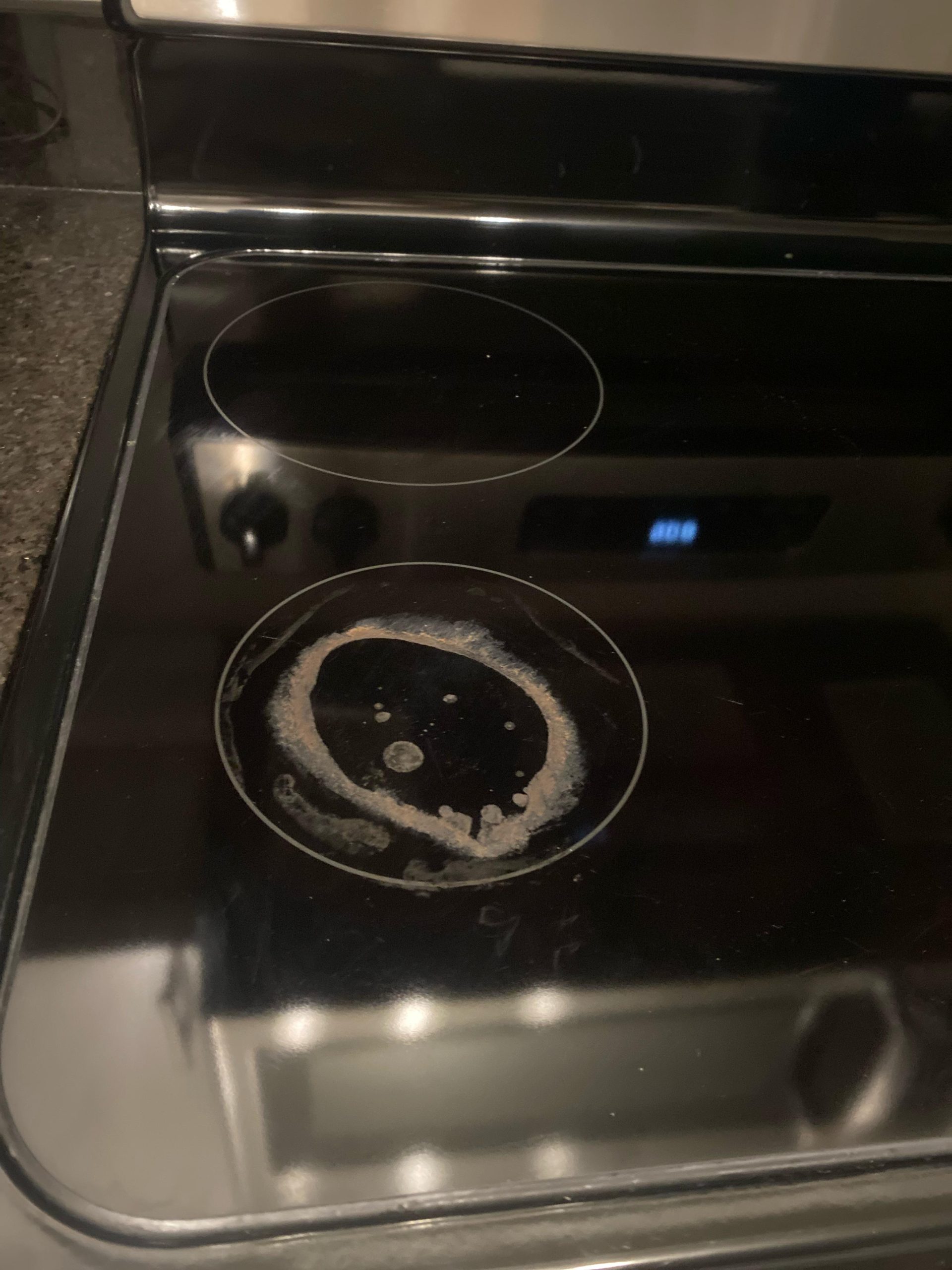How to Remove Burn Marks from Kitchen Countertops: Quick Tips