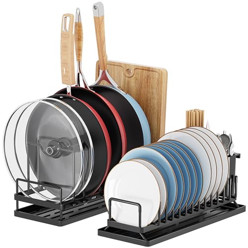 Kitchen Design Tool Free