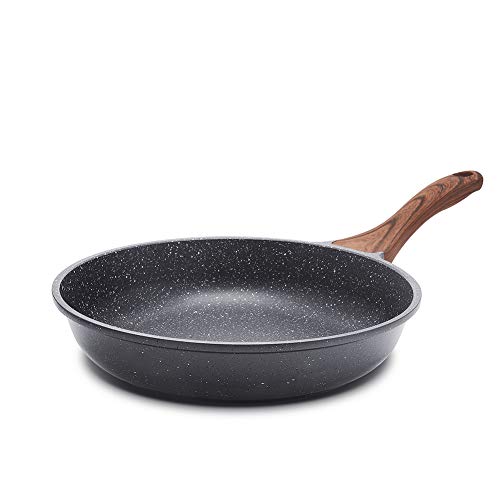Non-Stick Frying Pans