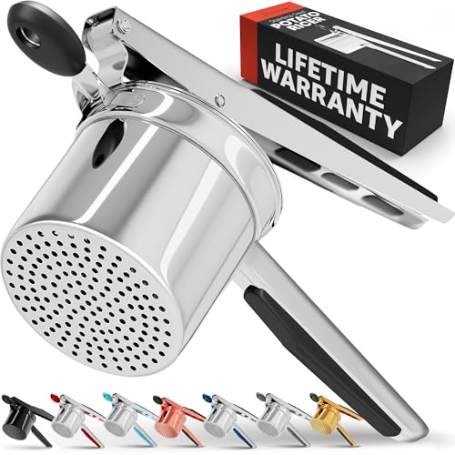 Ricer Kitchen Tool
