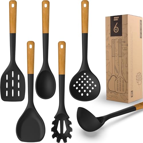 Smart Kitchen Tools for Healthier Cooking
