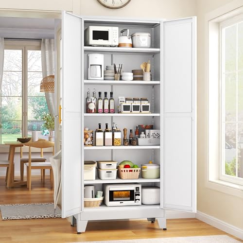 The Best Kitchen Cabinets for the Money