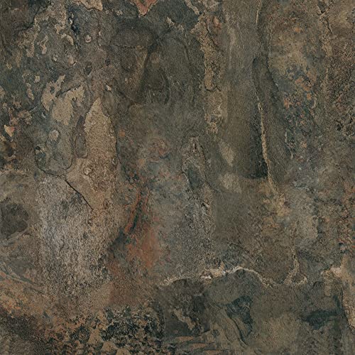 Tiles for Kitchen Floor Best