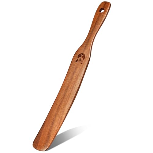 Vintage Kitchen Tools