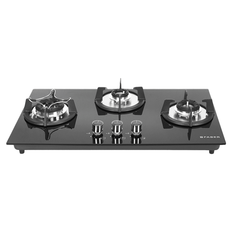 What is a Hob in the Kitchen