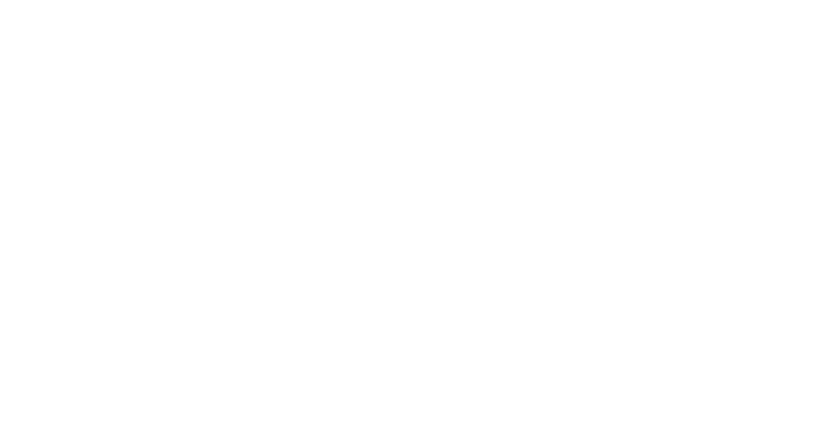 Where Can I Watch Kitchen Nightmares