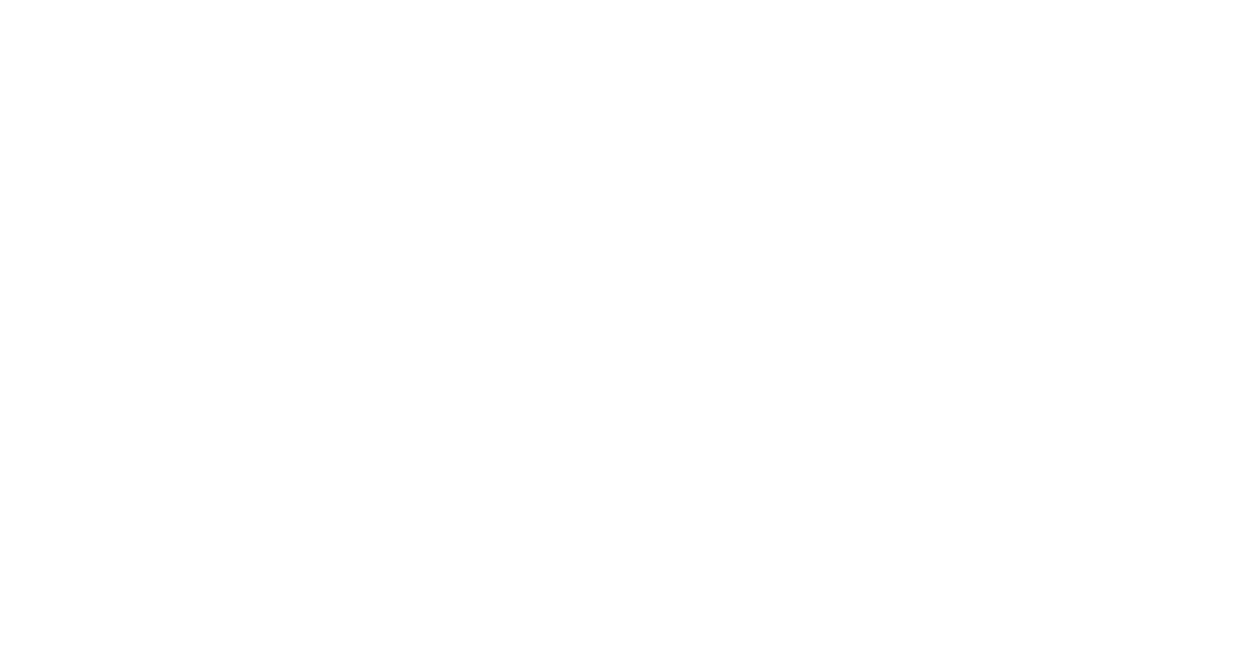 Where Can I Watch Kitchen Nightmares