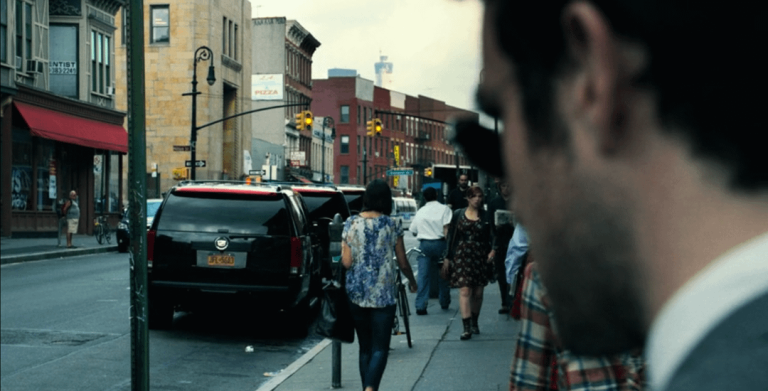 Where Do They Film Hell'S Kitchen