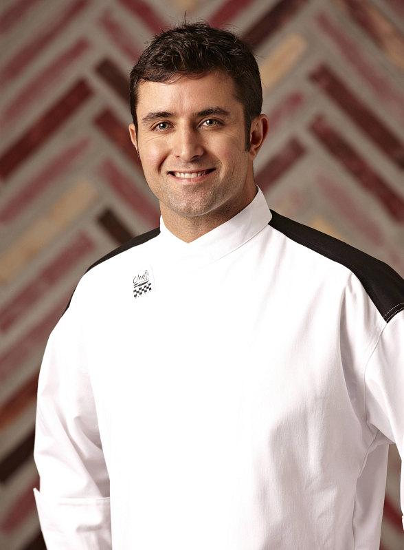 Who Won Hell'S Kitchen Season 12