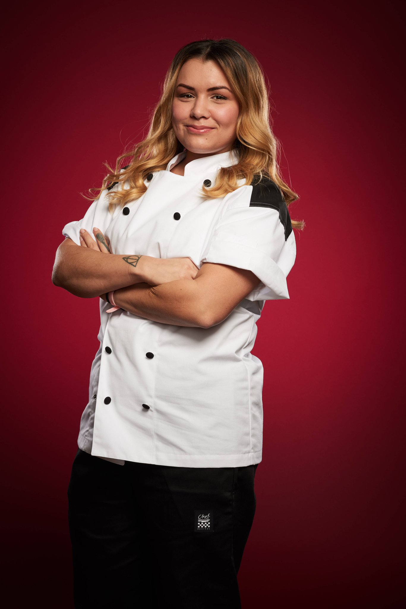 Who Won Season 17 of Hell’s Kitchen: Revealed Secrets