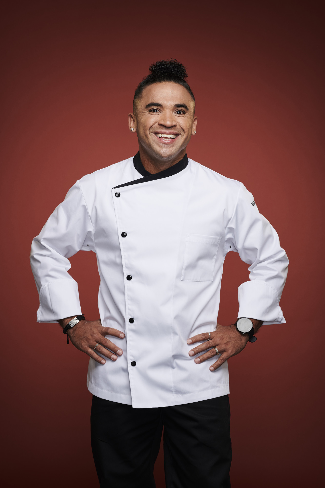 Who Won Season 19 of Hell’s Kitchen: Revealed Secrets
