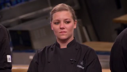 Who Won Season 4 Hell'S Kitchen