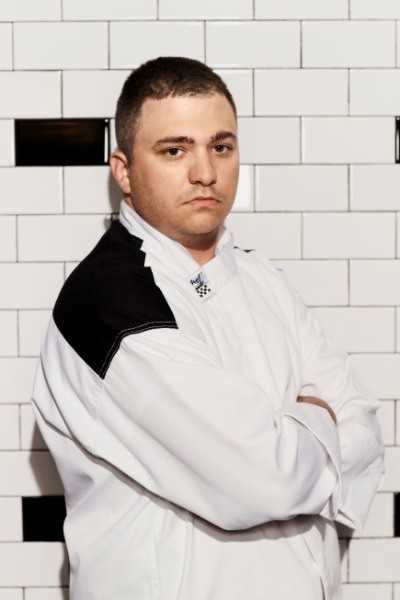 Who Won Season 9 Hell'S Kitchen