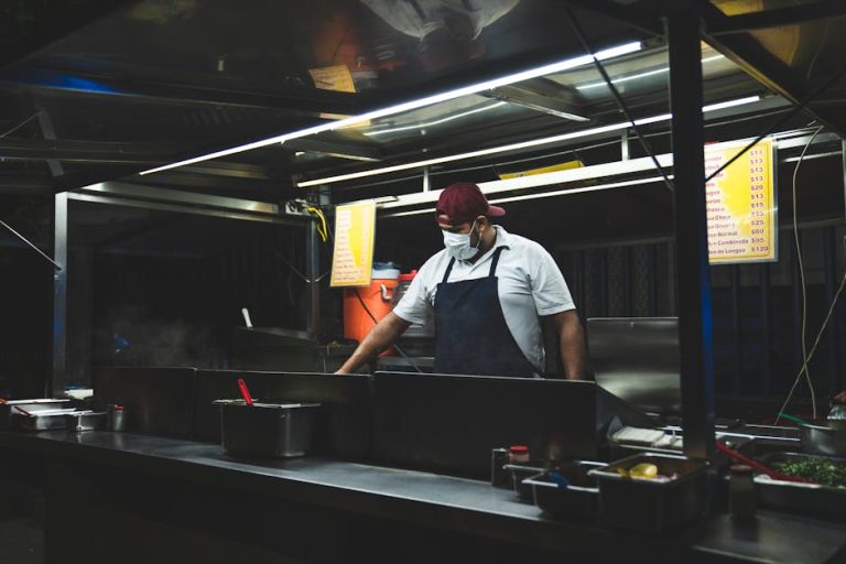 A Real Southern Cook in Her Savannah Kitchen: Authentic Flavors