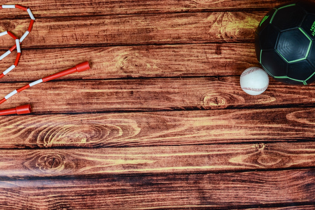 Can I Hit the Ball Then Run into the Kitchen: Rules Explained
