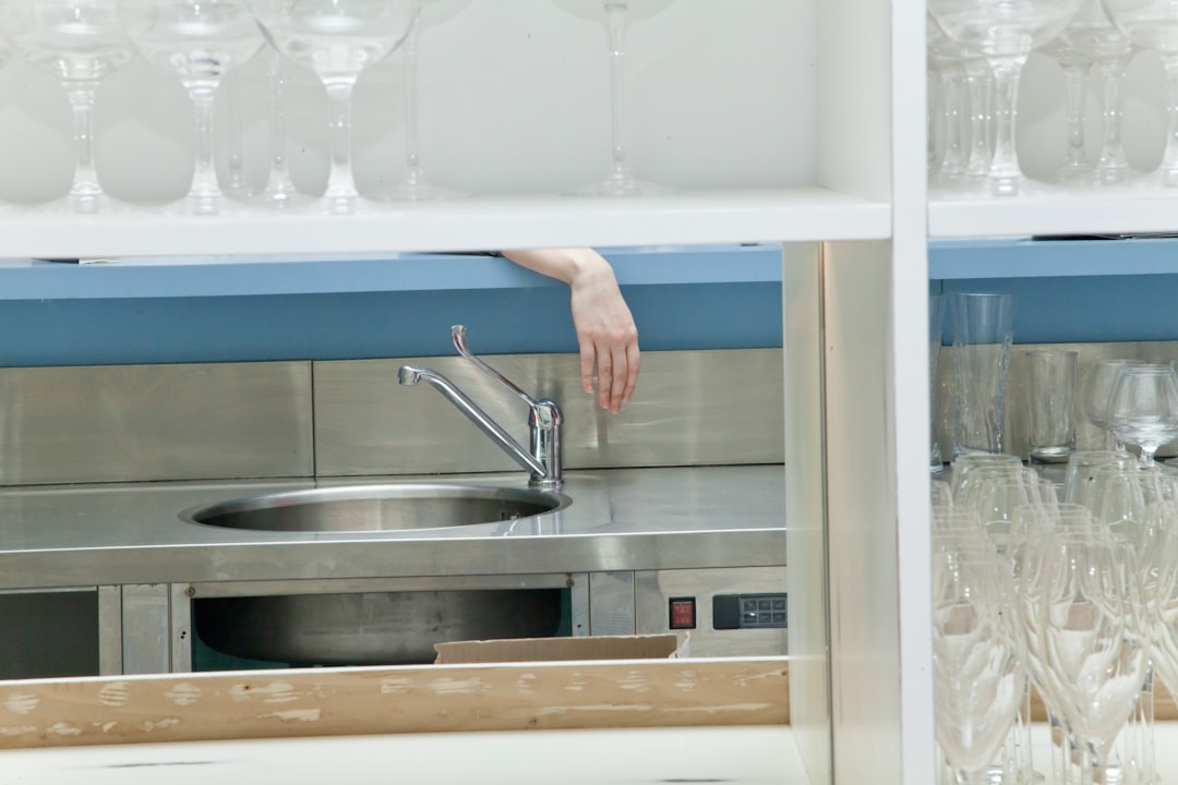 How Deep is Kitchen Counter: Essential Measurements Guide