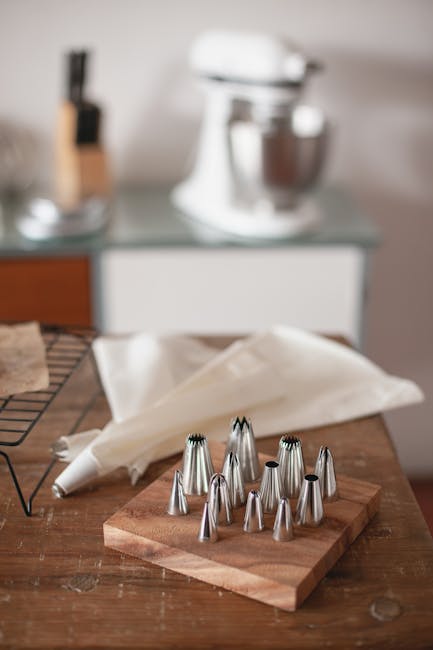 How to Caulk a Kitchen Countertop: Expert Tips