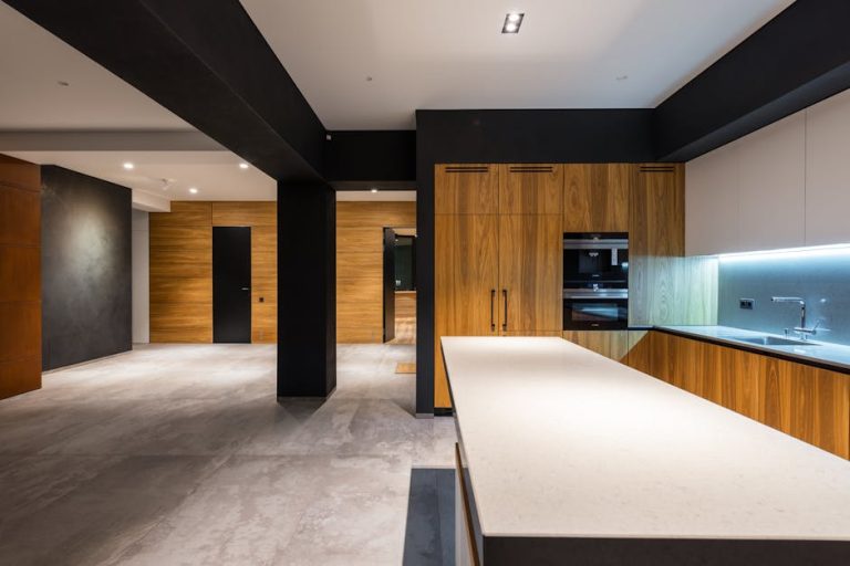 How to Clean Kitchen Floor Tiles: Expert Tips & Tricks