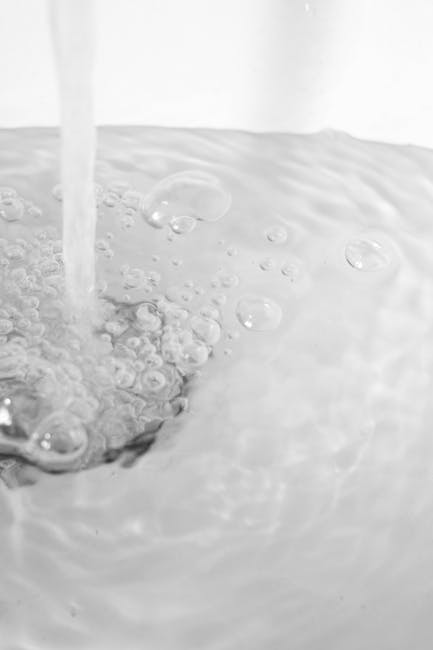 How to Clear Kitchen Sink Drain: Quick & Easy Solutions