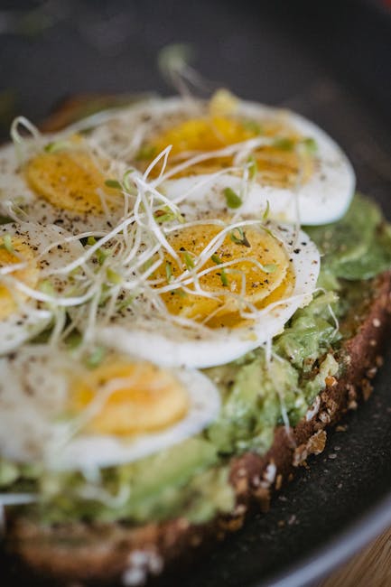 How to Get Rid of Pissants in the Kitchen: Quick Tips