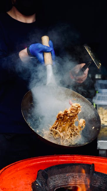How to Heat Frozen Our Authentic Kitchen Flautas: Quick Guide