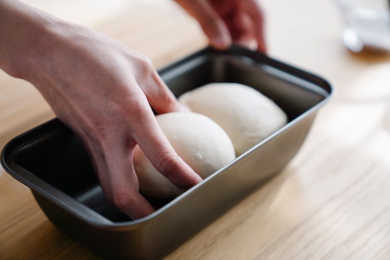 How to Install Bottom Kitchen Cabinets: Step-by-Step Guide