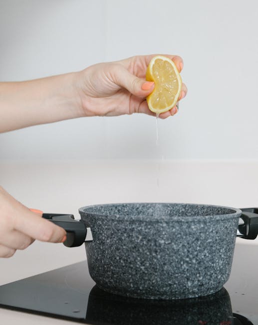 How to Take Out a Kitchen Sink: Easy DIY Steps