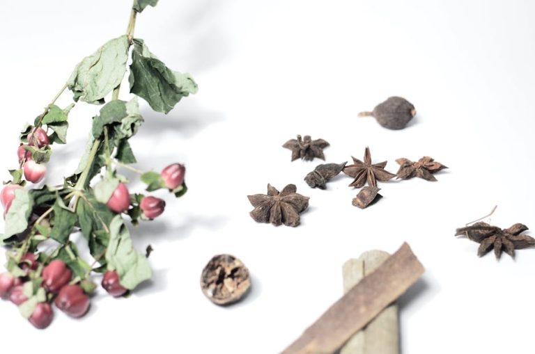 How to Use Kitchen Bouquet: Enhance Flavor Like a Pro