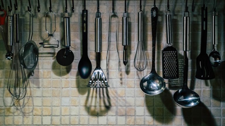 What is a Range in Kitchen: Essential Cooking Guide