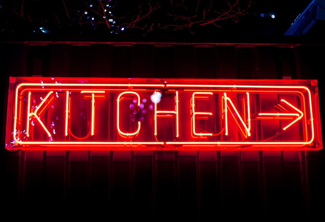Why Did Jean Philippe Leave Hell’s Kitchen: Unveiling Truth